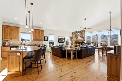 12322 N Ross Creek Dr, Kamas, UT 84036 - Photo 12