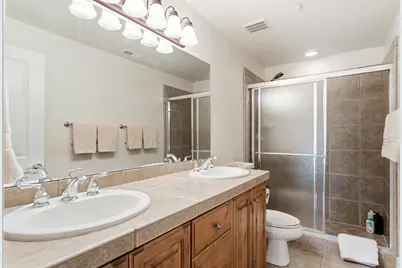 12322 N Ross Creek Dr, Kamas, UT 84036 - Photo 40