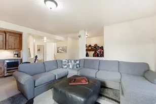 12322 N Ross Creek Dr, Kamas, UT 84036 - Photo 36