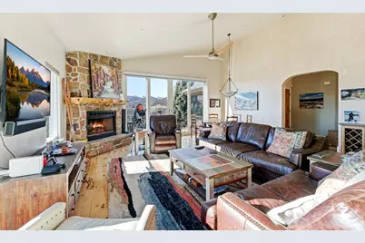 12322 N Ross Creek Dr, Kamas, UT 84036 - Photo 14