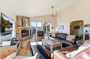 12322 N Ross Creek Dr, Kamas, UT 84036 - Photo 14