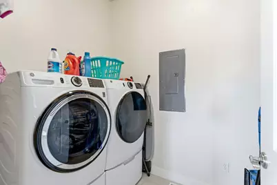 12322 N Ross Creek Dr, Kamas, UT 84036 - Photo 26