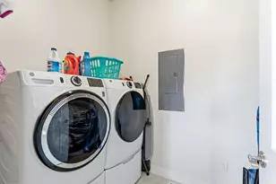 12322 N Ross Creek Dr, Kamas, UT 84036 - Photo 26