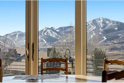 12322 N Ross Creek Dr, Kamas, UT 84036 - Photo 10