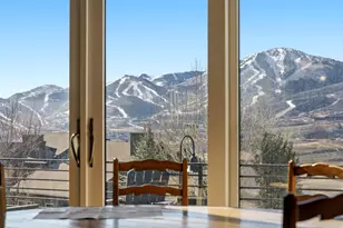 12322 N Ross Creek Dr, Kamas, UT 84036 - Photo 10