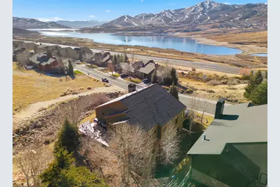 12322 N Ross Creek Dr, Kamas, UT 84036 - Photo 42