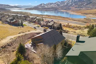 12322 N Ross Creek Dr, Kamas, UT 84036 - Photo 42