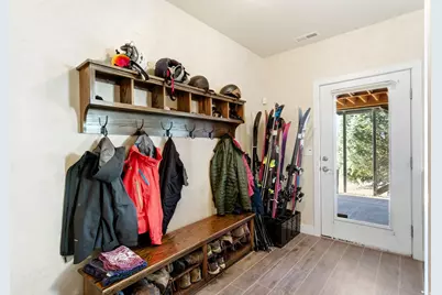 12322 N Ross Creek Dr, Kamas, UT 84036 - Photo 32