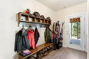 12322 N Ross Creek Dr, Kamas, UT 84036 - Photo 32