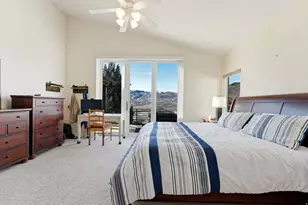 12322 N Ross Creek Dr, Kamas, UT 84036 - Photo 22