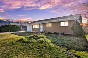 118 E 950 N, Layton, UT 84041 - Photo 2