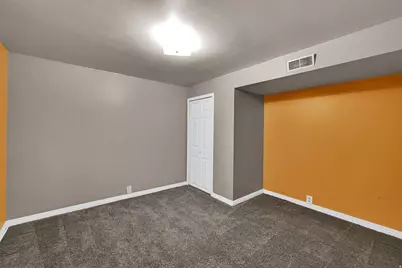 118 E 950 N, Layton, UT 84041 - Photo 26