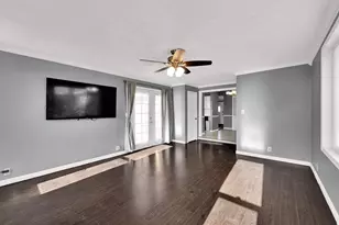 118 E 950 N, Layton, UT 84041 - Photo 20