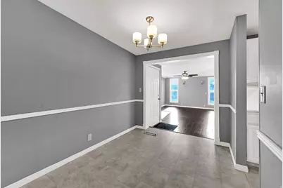 118 E 950 N, Layton, UT 84041 - Photo 12