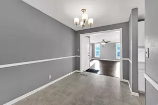 118 E 950 N, Layton, UT 84041 - Photo 12