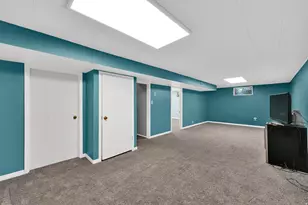 118 E 950 N, Layton, UT 84041 - Photo 24