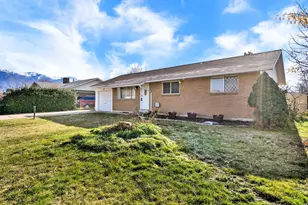 118 E 950 N, Layton, UT 84041 - Photo 4