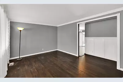 118 E 950 N, Layton, UT 84041 - Photo 8