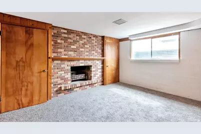 3757 S 2300 E, Millcreek, UT 84109 - Photo 28