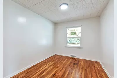 3757 S 2300 E, Millcreek, UT 84109 - Photo 20