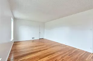 3757 S 2300 E, Millcreek, UT 84109 - Photo 22