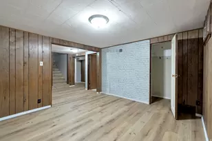 3757 S 2300 E, Millcreek, UT 84109 - Photo 6