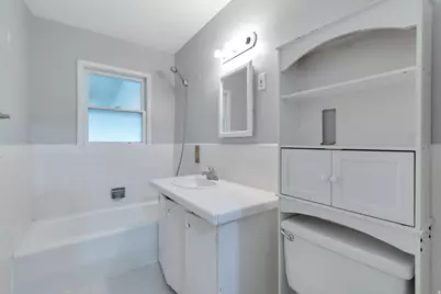 3757 S 2300 E, Millcreek, UT 84109 - Photo 14