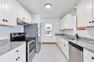 3757 S 2300 E, Millcreek, UT 84109 - Photo 16