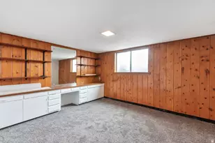 3757 S 2300 E, Millcreek, UT 84109 - Photo 26