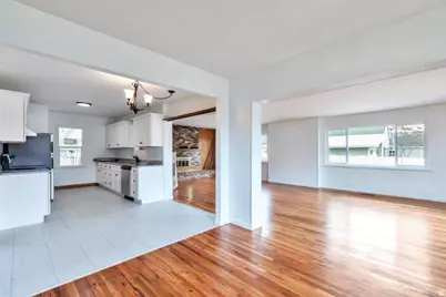 3757 S 2300 E, Millcreek, UT 84109 - Photo 18