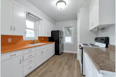 3757 S 2300 E, Millcreek, UT 84109 - Photo 10