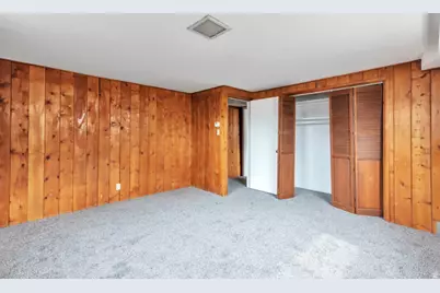 3757 S 2300 E, Millcreek, UT 84109 - Photo 30