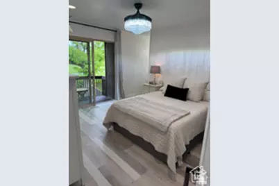 2939 N Marrcrest Dr W, Provo, UT 84604 - Photo 8