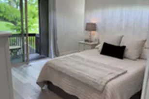 2939 N Marrcrest Dr W, Provo, UT 84604 - Photo 8