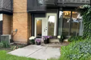 2939 N Marrcrest Dr W, Provo, UT 84604 - Photo 1