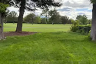 2939 N Marrcrest Dr W, Provo, UT 84604 - Photo 2