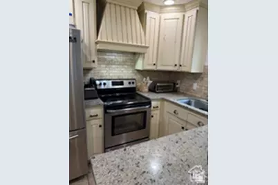 2939 N Marrcrest Dr W, Provo, UT 84604 - Photo 6