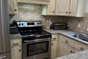 2939 N Marrcrest Dr W, Provo, UT 84604 - Photo 6