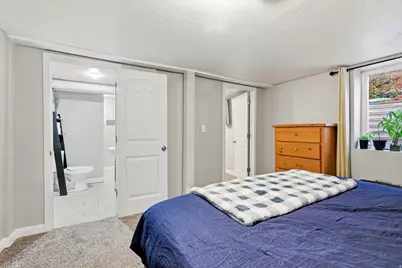 4694 S Ridgeline Dr, Washington Terrace, UT 84405 - Photo 18