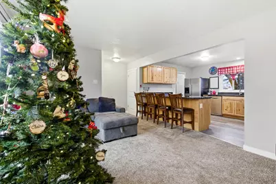 4694 S Ridgeline Dr, Washington Terrace, UT 84405 - Photo 6
