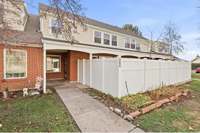 269 W Park Ln, Centerville, UT 84014 - Photo 30