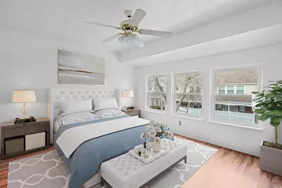 269 W Park Ln, Centerville, UT 84014 - Photo 4