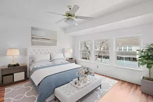 269 W Park Ln, Centerville, UT 84014 - Photo 4