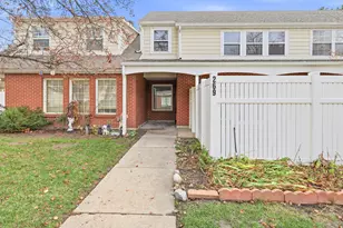 269 W Park Ln, Centerville, UT 84014 - Photo 1