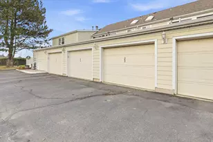 269 W Park Ln, Centerville, UT 84014 - Photo 32