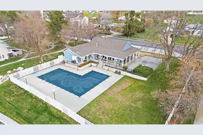 269 W Park Ln, Centerville, UT 84014 - Photo 34