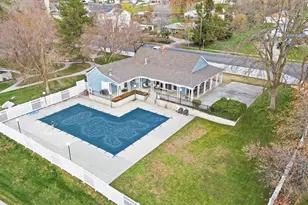 269 W Park Ln, Centerville, UT 84014 - Photo 34