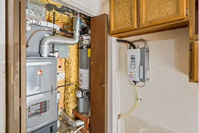 269 W Park Ln, Centerville, UT 84014 - Photo 26