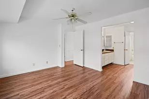 269 W Park Ln, Centerville, UT 84014 - Photo 16