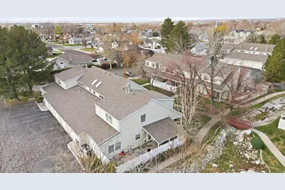 269 W Park Ln, Centerville, UT 84014 - Photo 36